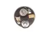 Реле стартера втягуюче VW T4 1.8/2.0 90-03 (12V) AS-PL SS0010 (фото 3)