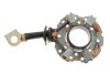 Щіткотримач стартера Hyundai i30 1.4/1.6 07-11 AS-PL SBH3012 (фото 1)