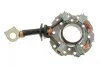 Щіткотримач стартера Hyundai i30 1.4/1.6 07-11 AS-PL SBH3012 (фото 1)