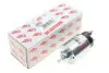 Реле стартера втягуюче (12V) Ford Transit 86-00 AS-PL SS9002 (фото 2)