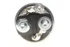 Реле стартера втягуюче (12V) Ford Transit 86-00 AS-PL SS9002 (фото 3)
