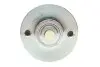 Реле стартера втягуюче (12V) Ford Transit 86-00 AS-PL SS9002 (фото 4)