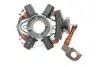 Щіткотримач стартера VW Golf/Polo 1.2-1.6 05- AS-PL SBH0033