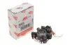 Щіткотримач стартера VW Golf/Polo 1.2-1.6 05- AS-PL SBH0033 (фото 2)