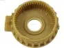Шестерня планетарна стартера (z=56) (d=20mm) AS-PL SG3011 SG3011