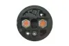 Кришка втягуючого реле стартера (d=54.6mm) AS-PL SP0001 (фото 4)
