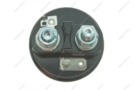 Кришка втягуючого реле стартера (d=54.6mm) AS-PL SP0001 (фото 1)