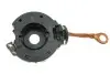 Щіткотримач стартера Toyota Camry 01-06 AS-PL SBH6016 (фото 3)
