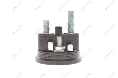 Кришка втягуючого реле стартера (d=51mm) AS-PL SP0030 (фото 1)