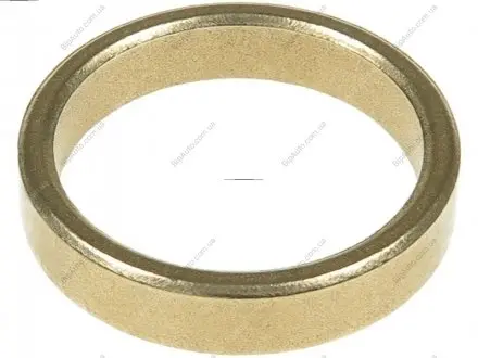 Втулка стартера (20.02x24.03x5 mm) SBU9059(BULK) AS-PL SBU9059(BULK)