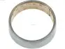 Втулка стартера (28.47x32.3x10 mm) SBU9022(BULK) AS-PL SBU9022(BULK) (фото 1)