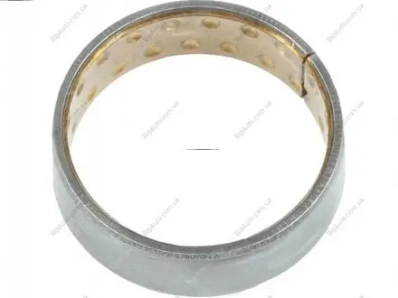 Втулка стартера (28.47x32.3x10 mm) SBU9022(BULK) AS-PL SBU9022(BULK)