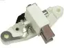 Реле генератора (12V) VW LT-96/T4 -03 AS-PL ARE0003 ARE0003