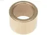 Втулка стартера (8.09x11.12x8 mm) SBU9017(BULK) AS-PL SBU9017(BULK) (фото 1)