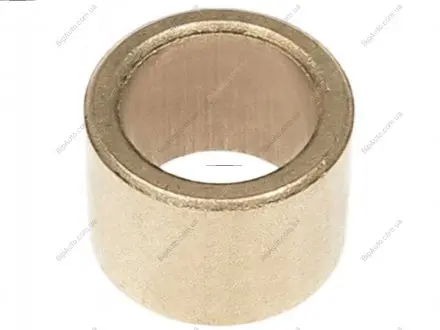 Втулка стартера (8.09x11.12x8 mm) SBU9017(BULK) AS-PL SBU9017(BULK)