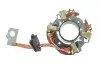 Щіткотримач стартера VW LT 2.0 -83 AS-PL SBH0007