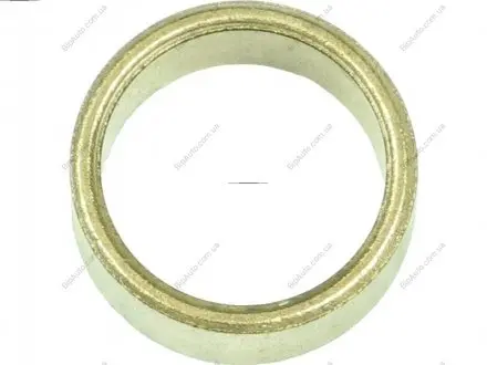 Втулка стартера (18x22.1x8 mm) Iveco Daily SBU9019(BULK) AS-PL SBU9019(BULK)