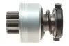 Бендикс стартера MB Vario 4.3 AS-PL SD0083 SD0083