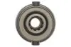 Бендикс стартера MB Vario 4.3 AS-PL SD0083 (фото 3)
