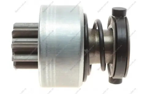 Бендикс стартера MB Vario 4.3 AS-PL SD0083 (фото 1)