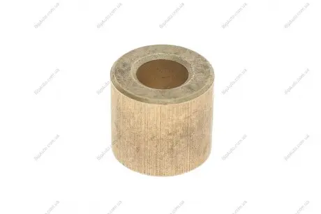 Втулка стартера (6x12x11 mm) AS-PL SBU9264S