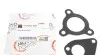 Комплект прокладок турбіни Fiat Doblo 1.3JTD/D 05-/Opel Combo 1.3 CDTI 12- DP 170063057