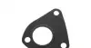 Комплект прокладок турбіни Fiat Doblo 1.3JTD/D 05-/Opel Combo 1.3 CDTI 12- DP DP Group 170063057 (фото 3)