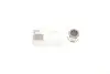 Гайка колісна Ford Connect 02-13 (M12x1.5) (хром) DP SS 81012