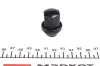 Гайка колісна Ford Connect 02- DP SS 1432