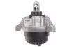 Подушка двигуна BMW 5 (F10/F11) 2.0d xDrive 11-16 (N47) Oe germany 802578 (фото 2)
