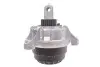 Подушка двигуна BMW 5 (F10/F11) 2.0d xDrive 11-16 (N47) Oe germany 802578 (фото 3)