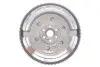 Демпфер + комплект зчеплення Ford Fiesta/Fusion 1.4 TDCi 01-12/Mazda 2 1.4 CD 03-07 Valeo 837303 (фото 11)