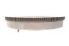 Демпфер + комплект зчеплення Ford Fiesta/Fusion 1.4 TDCi 01-12/Mazda 2 1.4 CD 03-07 Valeo 837303 (фото 10)