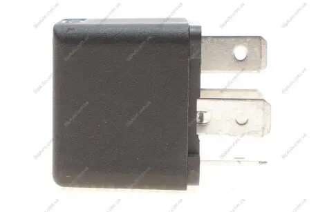 Реле 12v 30a BOSCH 0986332209 (фото 1)