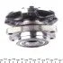 Ремкомплект маточини в зборі (передньої) Audi A6 04-11/R8 FSI quattro 07-15 MEYLE 100 653 0035 (фото 4)