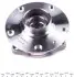Ремкомплект маточини в зборі (передньої) Audi A6 04-11/R8 FSI quattro 07-15 MEYLE 100 653 0035 (фото 5)