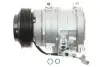 Компресор кондиціонера Toyota Land Cruiser 90/Land Cruiser Prado 3.0 D-4D 00- MAHLE ACP 1576 000S
