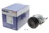 Компресор кондиціонера Toyota Land Cruiser 90/Land Cruiser Prado 3.0 D-4D 00- MAHLE MAHLE / KNECHT ACP 1576 000S (фото 2)