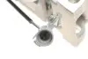 Компресор кондиціонера Toyota Land Cruiser 90/Land Cruiser Prado 3.0 D-4D 00- MAHLE MAHLE / KNECHT ACP 1576 000S (фото 3)