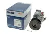 Компресор кондиціонера Lexus LX/Toyota Land Cruiser 200 4.5D/4.6/5.7 07- MAHLE MAHLE / KNECHT ACP 1582 000S (фото 8)