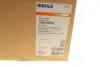 Радіатор рециркуляції ВГ VW Golf VII/Passat 1.6/2.0 TDI 14- MAHLE MAHLE / KNECHT CE 5 000P (фото 19)