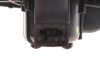 Моторчик пічки Citroen Berlingo/Peugeot Partner 08- MAHLE MAHLE / KNECHT AB 336 000S (фото 2)