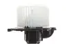 Моторчик пічки Citroen Berlingo/Peugeot Partner 08- MAHLE MAHLE / KNECHT AB 336 000S (фото 3)