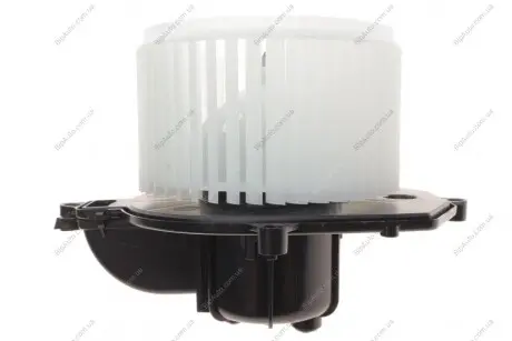 Моторчик пічки Citroen Berlingo/Peugeot Partner 08- MAHLE MAHLE / KNECHT AB 336 000S