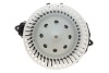 Моторчик пічки Citroen Berlingo/Peugeot Partner 08- MAHLE MAHLE / KNECHT AB 336 000S (фото 5)