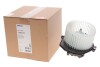 Моторчик пічки Citroen Berlingo/Peugeot Partner 08- MAHLE MAHLE / KNECHT AB 336 000S (фото 6)