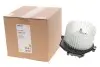 Моторчик пічки Citroen Berlingo/Peugeot Partner 08- MAHLE MAHLE / KNECHT AB 336 000S (фото 6)