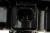 Моторчик пічки Renault Clio II 98-16 MAHLE MAHLE / KNECHT AB 342 000S (фото 2)