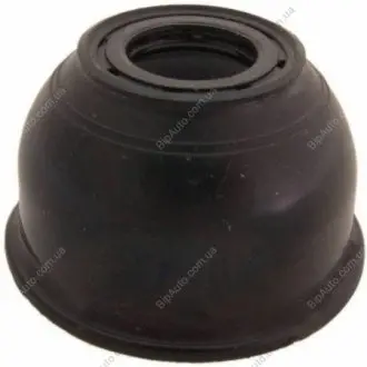 Пыльник наконечника FEBEST NBJBV35