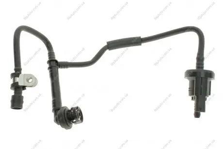 Клапан вентиляції бака паливного VW Passat 1.8TSI/2.0TFSI 05-14 (к-кт) FEBI BILSTEIN 188246